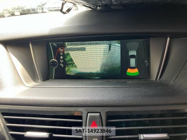 Bmw X1 2014-10 8561321-21