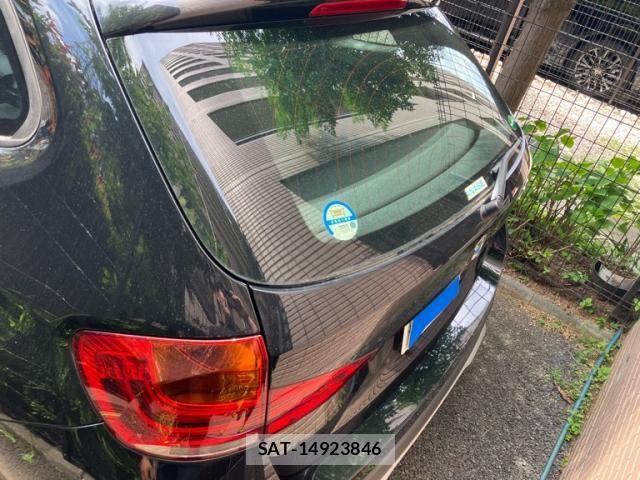 Bmw X1 2014-10 8561321-2
