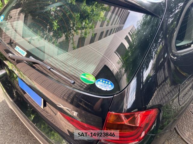 Bmw X1 2014-10 8561321-3