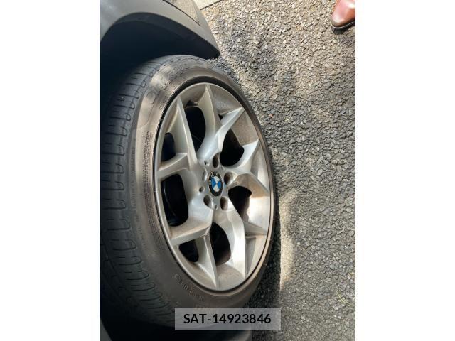 Bmw X1 2014-10 8561321-4