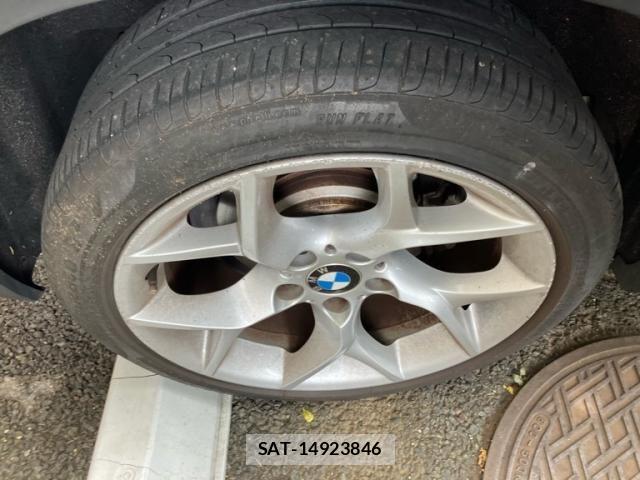 Bmw X1 2014-10 8561321-5