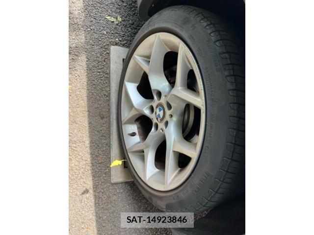 Bmw X1 2014-10 8561321-6