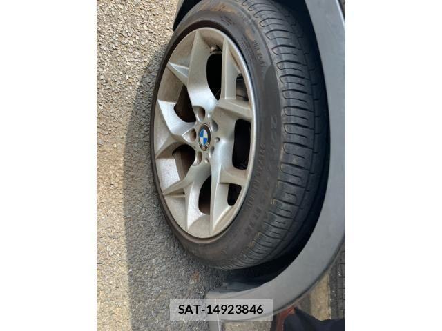 Bmw X1 2014-10 8561321-7