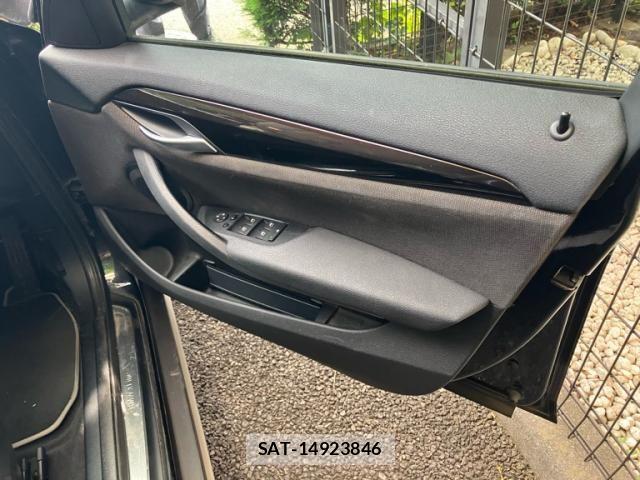 Bmw X1 2014-10 8561321-8