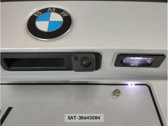 Bmw X1 2023-05 8561316-9