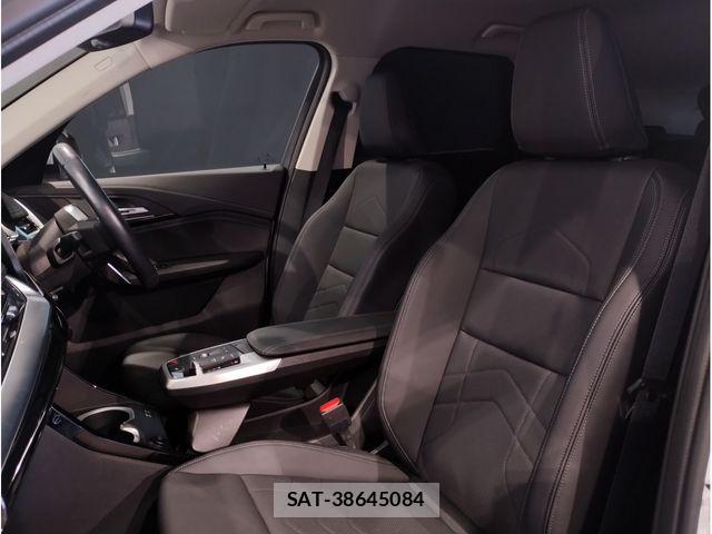 Bmw X1 2023-05 8561316-10