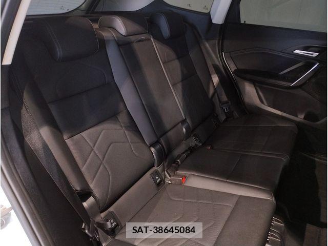 Bmw X1 2023-05 8561316-11