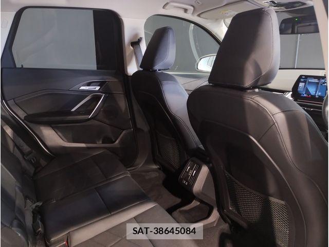 Bmw X1 2023-05 8561316-12