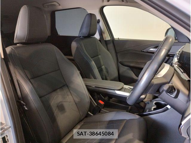 Bmw X1 2023-05 8561316-13