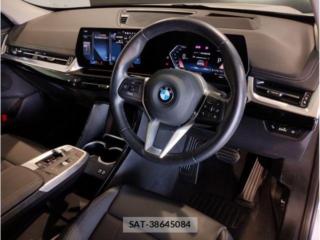 Bmw X1 2023-05 8561316-14