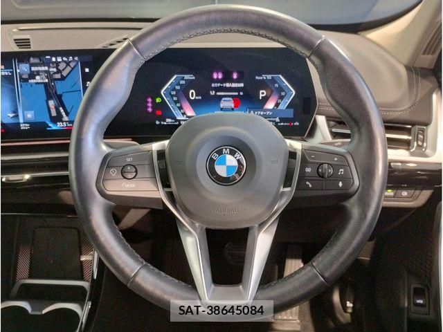 Bmw X1 2023-05 8561316-15