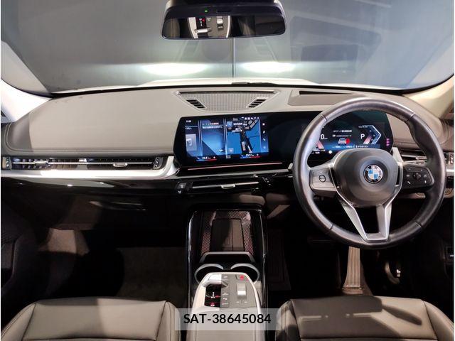Bmw X1 2023-05 8561316-1
