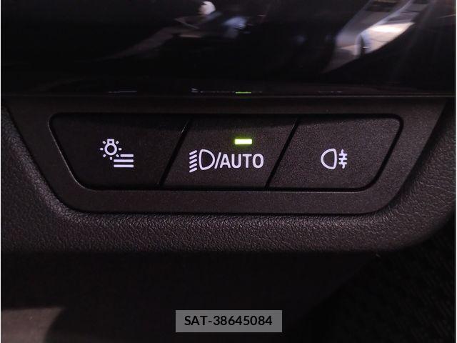 Bmw X1 2023-05 8561316-20