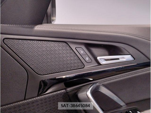 Bmw X1 2023-05 8561316-21