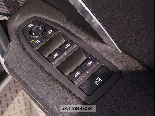 Bmw X1 2023-05 8561316-22