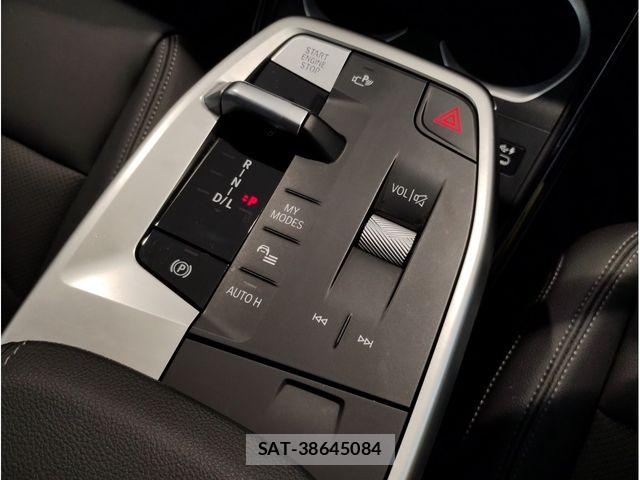 Bmw X1 2023-05 8561316-23