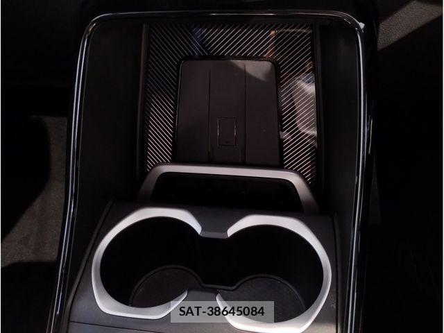 Bmw X1 2023-05 8561316-24