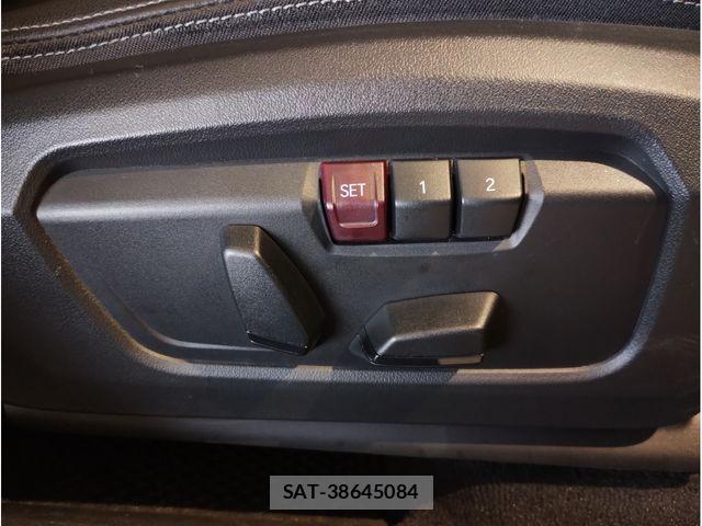 Bmw X1 2023-05 8561316-26
