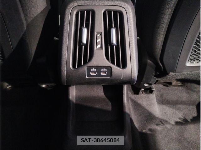 Bmw X1 2023-05 8561316-27