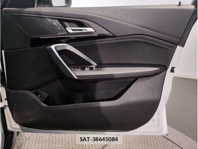 Bmw X1 2023-05 8561316-28
