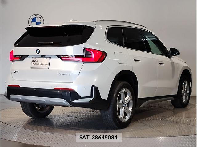 Bmw X1 2023-05 8561316-2