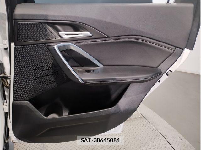 Bmw X1 2023-05 8561316-29