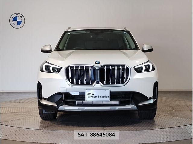 Bmw X1 2023-05 8561316-3