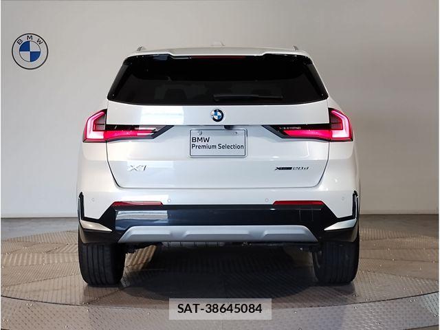 Bmw X1 2023-05 8561316-4