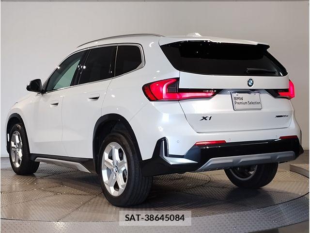 Bmw X1 2023-05 8561316-6