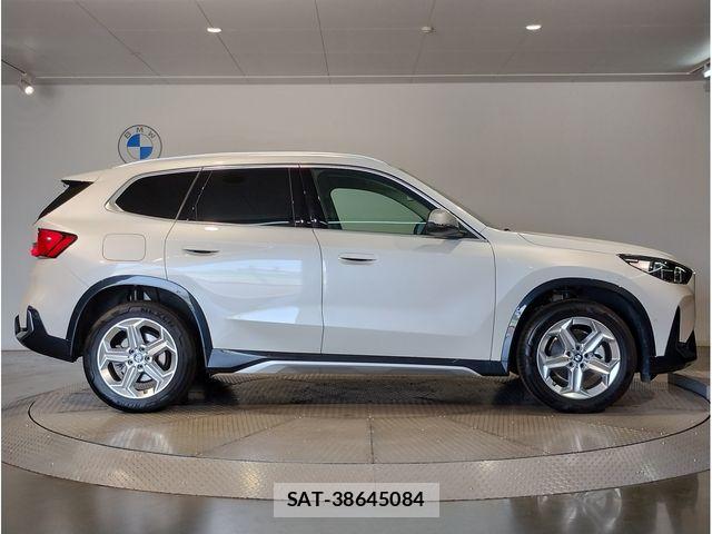 Bmw X1 2023-05 8561316-7