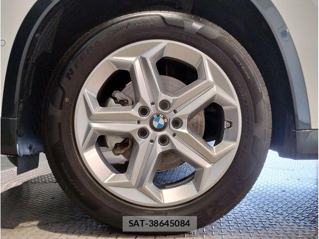 Bmw X1 2023-05 8561316-8