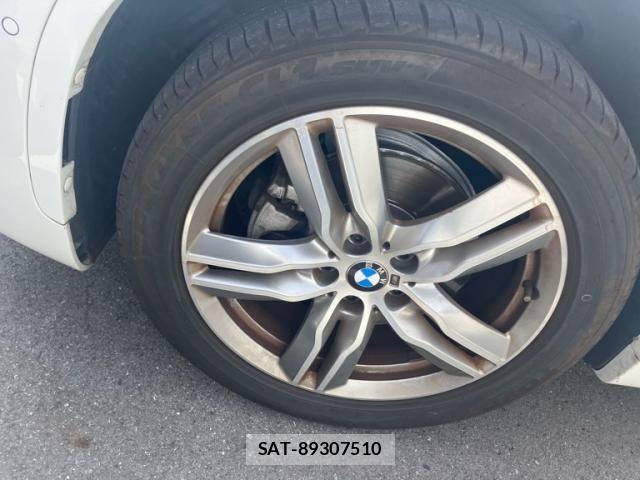 Bmw X1 2018-06 8561320-9