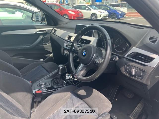 Bmw X1 2018-06 8561320-10