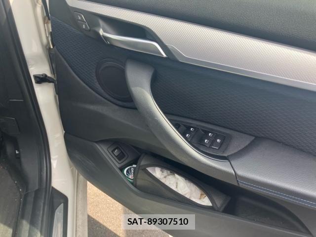 Bmw X1 2018-06 8561320-14