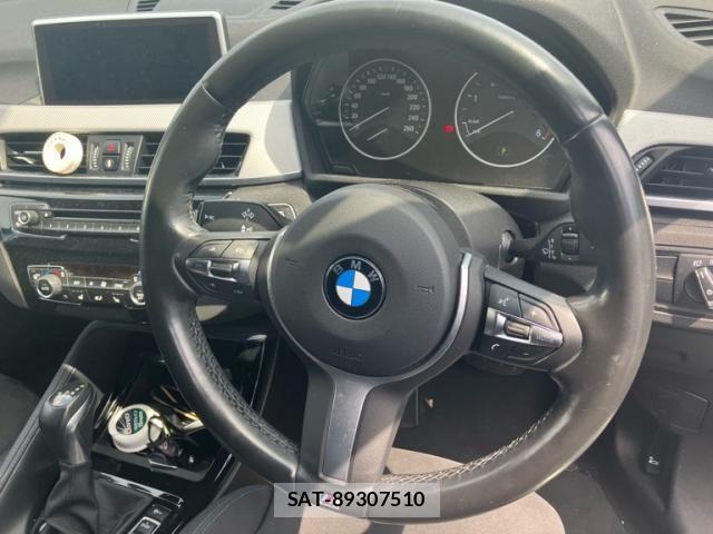 Bmw X1 2018-06 8561320-16