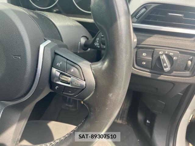 Bmw X1 2018-06 8561320-17