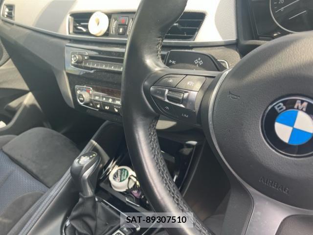 Bmw X1 2018-06 8561320-18