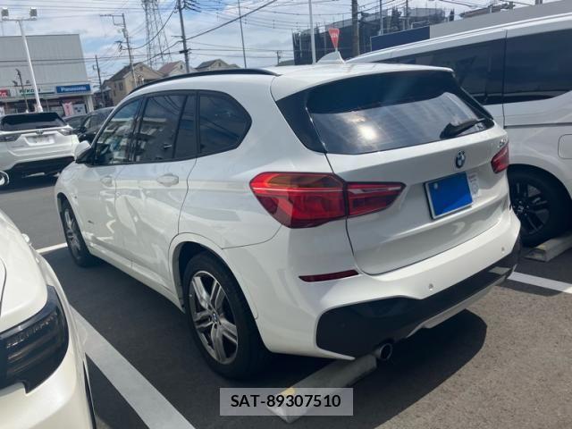Bmw X1 2018-06 8561320-1