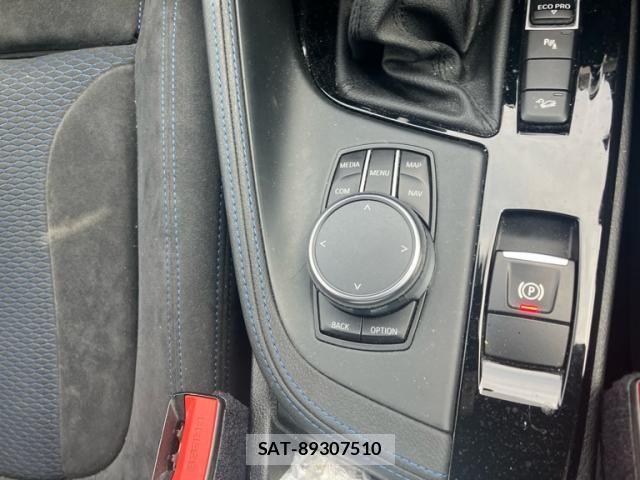 Bmw X1 2018-06 8561320-19