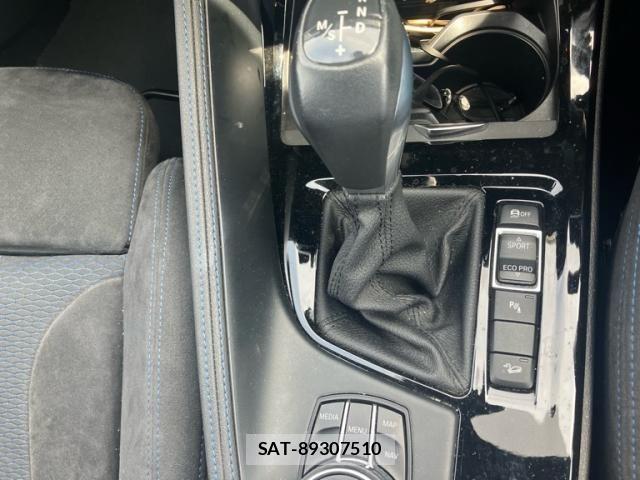 Bmw X1 2018-06 8561320-20