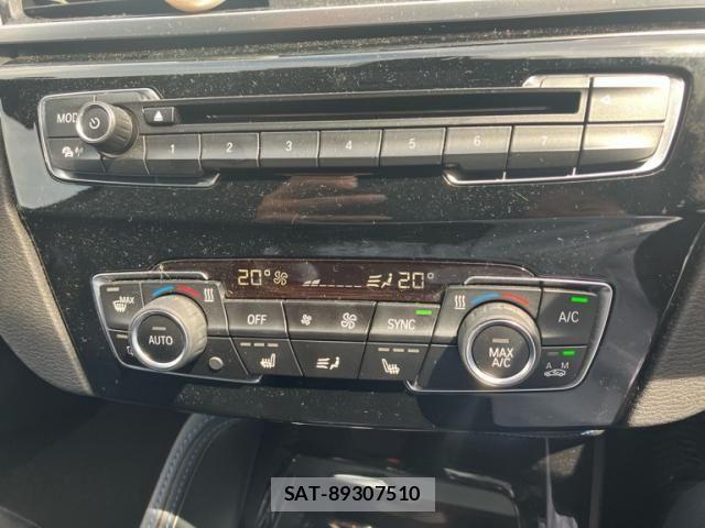 Bmw X1 2018-06 8561320-21