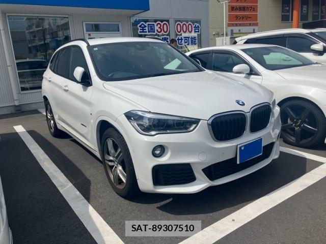 Bmw X1 2018-06 8561320-2