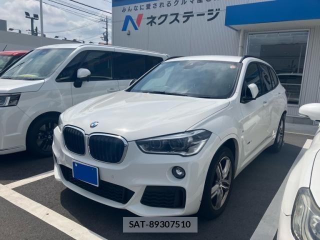 Bmw X1 2018-06 8561320-3