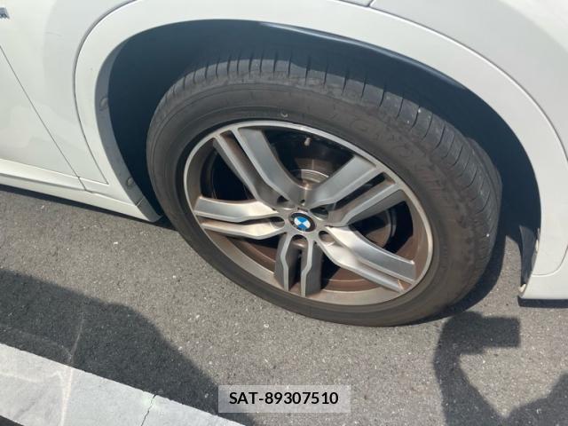 Bmw X1 2018-06 8561320-4