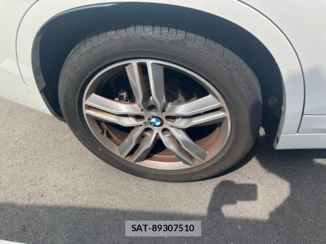 Bmw X1 2018-06 8561320-5