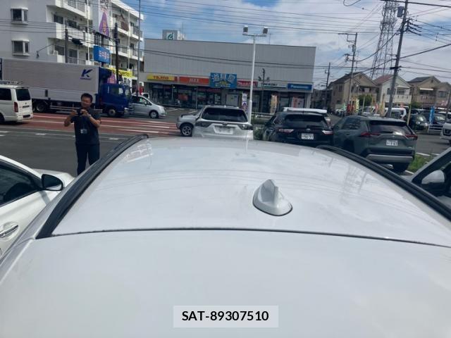 Bmw X1 2018-06 8561320-6