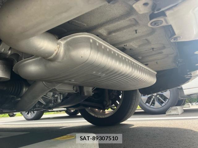 Bmw X1 2018-06 8561320-7