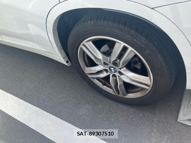 Bmw X1 2018-06 8561320-8