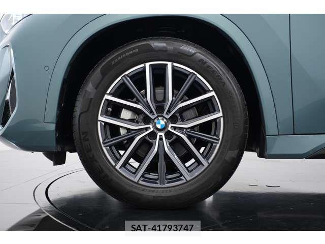 Bmw X1 2023-10 8561318-9