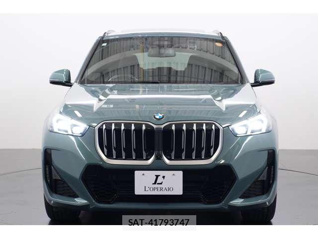 Bmw X1 2023-10 8561318-12